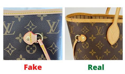 louis vuitton favorite pm real vs fake|false louis vuitton.